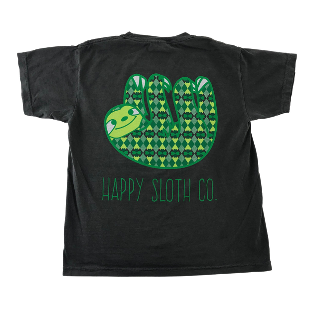Sale | Happy Sloth Co.